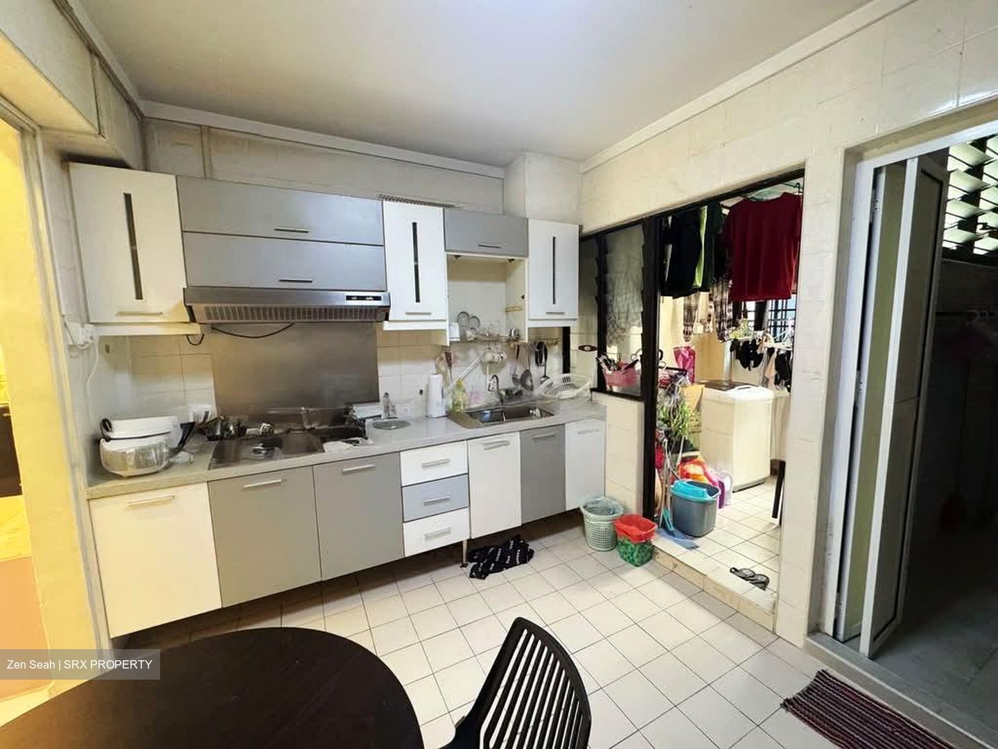 Blk 104 Whampoa View (Toa Payoh), HDB 4 Rooms #600431031